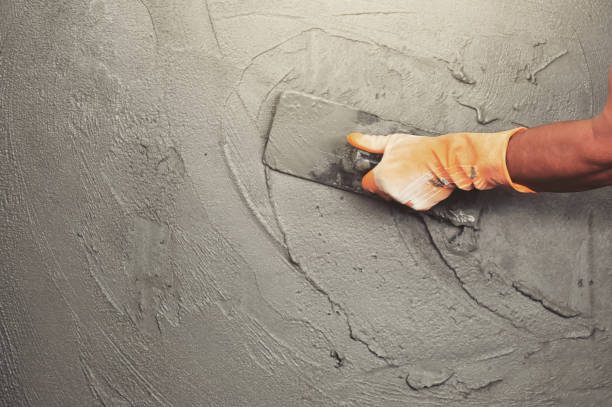 Best Stamped Concrete Services in Mill Bay, AK