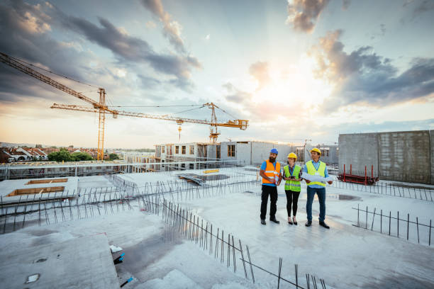 Best Concrete Sealing and Maintenance in Mill Bay, AK
